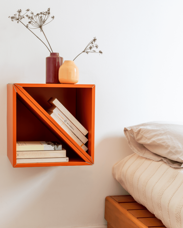 12 amazing ways to create Minimalist Home - bellemood.com - Diy Minimalist Home Setup With Alexa