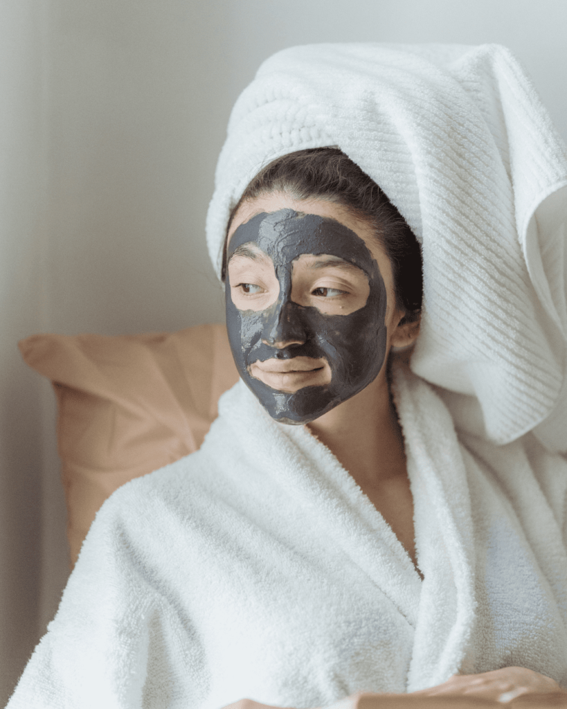how to be more attractive with Skin Care Routine